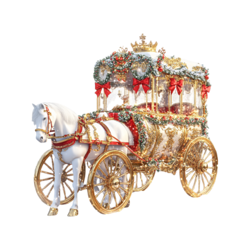 બેન્ડ બગી