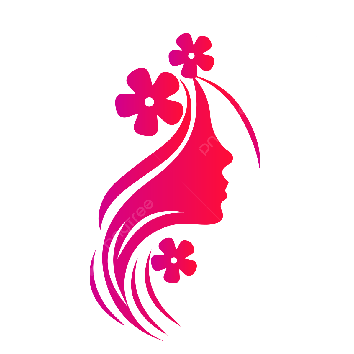 બ્યુટી પાર્લર