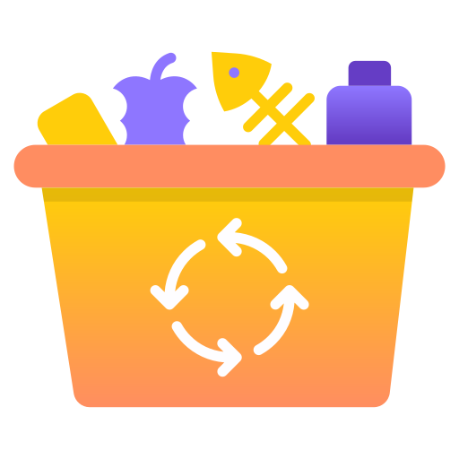 ભંગાર, સ્ક્રેપ