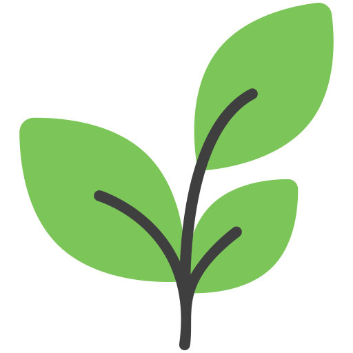 ઓર્ગેનિક ખેતી પેદાશ