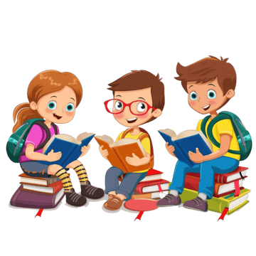 ટ્યુશન કલાસસીસ