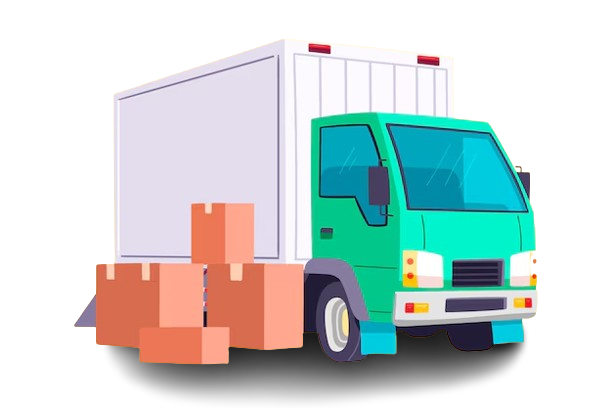 વાહન અન્ય