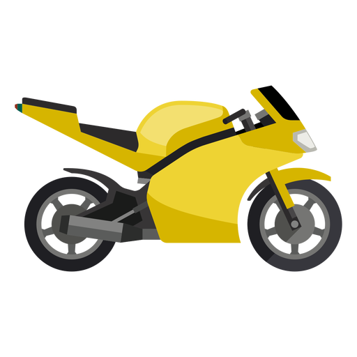 ટૂ  વ્હીલર