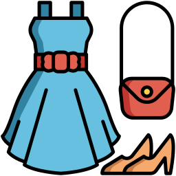 લેડીઝ વેર